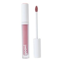 GOOVI ROSSETTO LIQUIDO 03