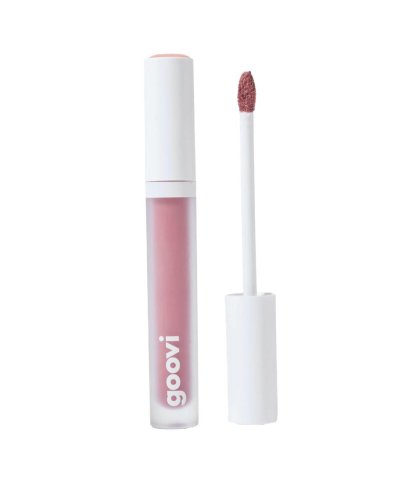 GOOVI ROSSETTO LIQUIDO 03