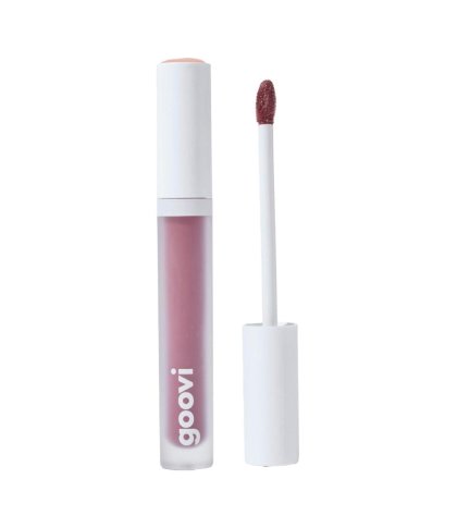 GOOVI ROSSETTO LIQUIDO 04