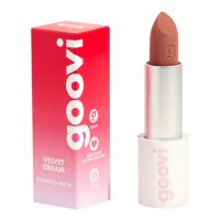 GOOVI ROSSETTO MATTE 01 NUDE