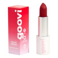 GOOVI ROSSETTO MATTE 05 RED