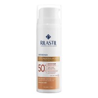 RILASTIL SUN SPF50+ AGE REP CO