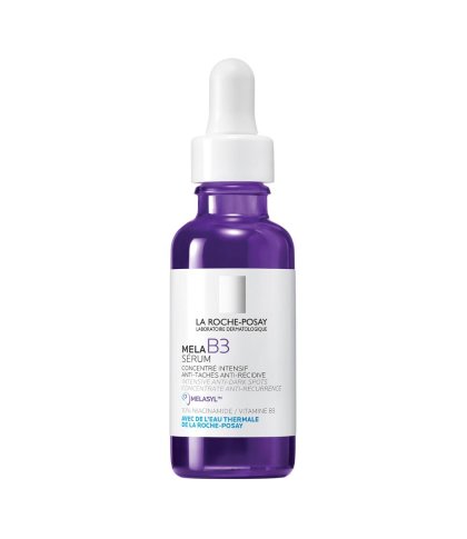 MELA B3 SIERO 30ML