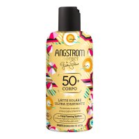 ANGSTROM LATTE SOLARE SPF50+