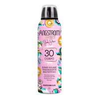 ANGSTROM SPRAY TRASP SPF30