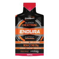 SUPER DEXTRIN ENDURA TROP 60ML