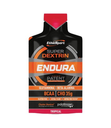 SUPER DEXTRIN ENDURA TROP 60ML