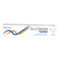 GLUTAMAX ADVANCED PASTA 30 ML