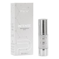 PHERLA MEDICAL INTENSE CR CONT