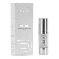 PHERLA MEDICAL VITAL CR ANTIR