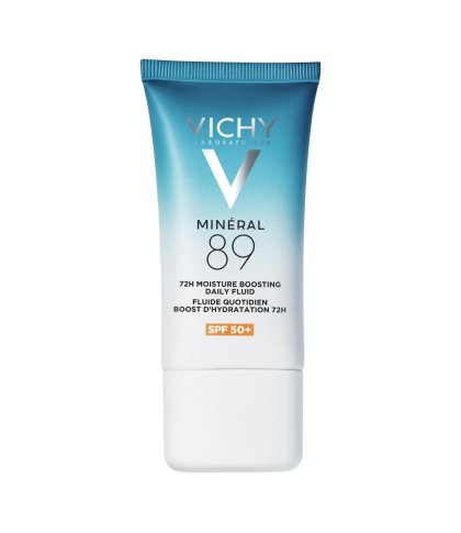 MINERAL 89 UV SPF50+ 50ML