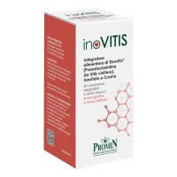 INOVITIS 60CPR