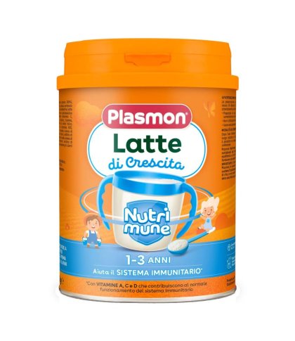 PLASMON STAGE 12-36 800G