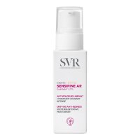 SENSIFINE AR CREME TEINTEE 40M