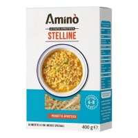 AMINO STELLINE APROTEICHE 250G