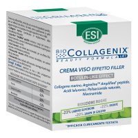 ESI BIOCOLLAGENIX CR VISO FILL