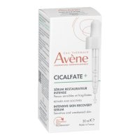 AVENE CICALFATE+ SIERO 30ML