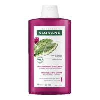 KLORANE SHAMPOO FICO INDIA 400