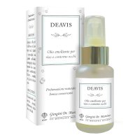 DEAVIS 50ML