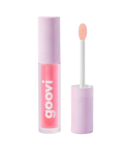 GOOVI LIP OIL 01 MELTY LIPS