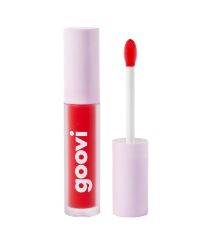 GOOVI LIP OIL 02 MELTY LIPS