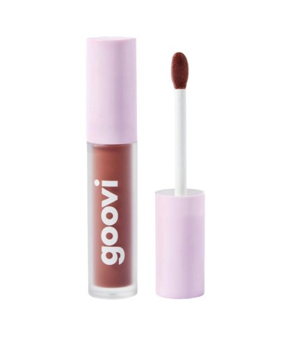 GOOVI LIP OIL 03 MELTY LIPS