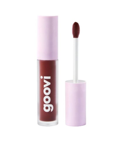 GOOVI LIP OIL 04 MELTY LIPS