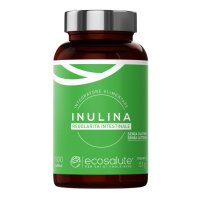 INULINA 100CPS