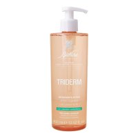 TRIDERM DETERGENTE ATT 400ML