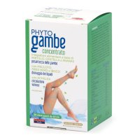 PHYTOGAMBE CONCENTRATO 20STICK