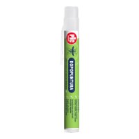 DOPOPUNTURA VEGETAL 12ML