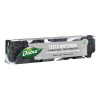 DABUR DENTIF CARB ZENZ BIO