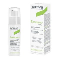 EXFOLIAC PEEL SERUM 30ML