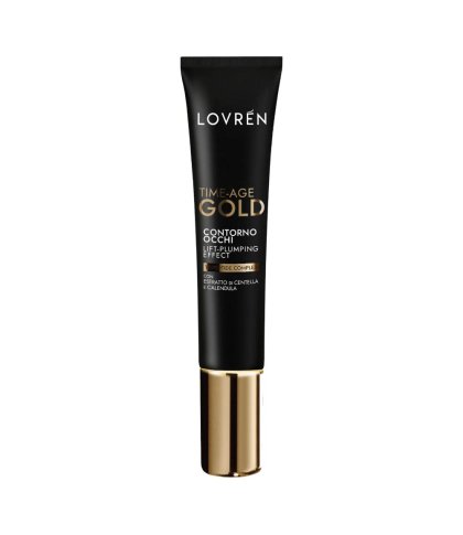 LOVREN CONTORNO OCCHI TIME-AGE