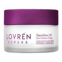 LOVREN SUP SENS LIFT CR CONT