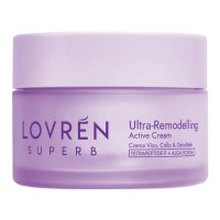 LOVREN SUP ULTRA-REMOD CR 50ML