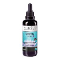 NUTRIVA SEREVAL DROPS 50ML