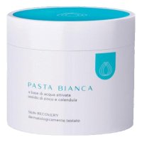 PASTA BIANCA 100ML