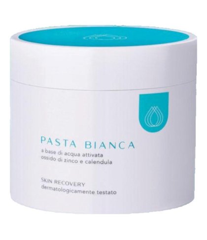 PASTA BIANCA 100ML