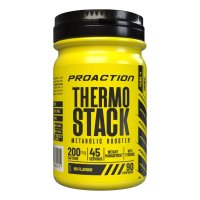 FIT THERMO STACK 90CPR