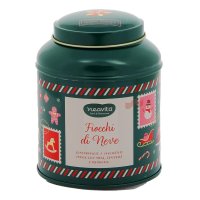 NEAVITA INFUSO FIOCCHI CADDY