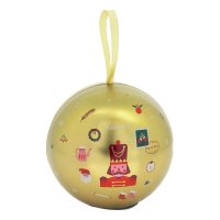 NEAVITA INFUSO STELLA PALLA NA