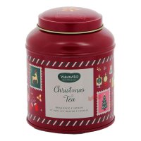 NEAVITA MELANGE CHRISTMAS TEA
