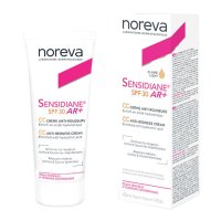 SENSIDIANE AR+ CC CREME 40ML