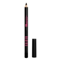 NARIKA EYE PENCIL BLACK SOFT