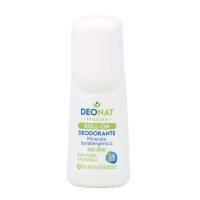 DEONAT FRESH ROLL ON 65ML