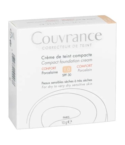 AVENE COUVRANCE FONDOT COM NAT