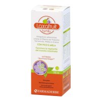 LAXAFRUIT FAMILY 200ML