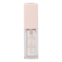 DEFENCE COLOR LIP OIL OLIO LAB