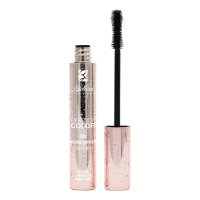 DEFENCE COLOR MASCARA 3D 11ML